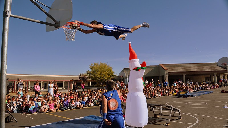 Frosty_Dunk