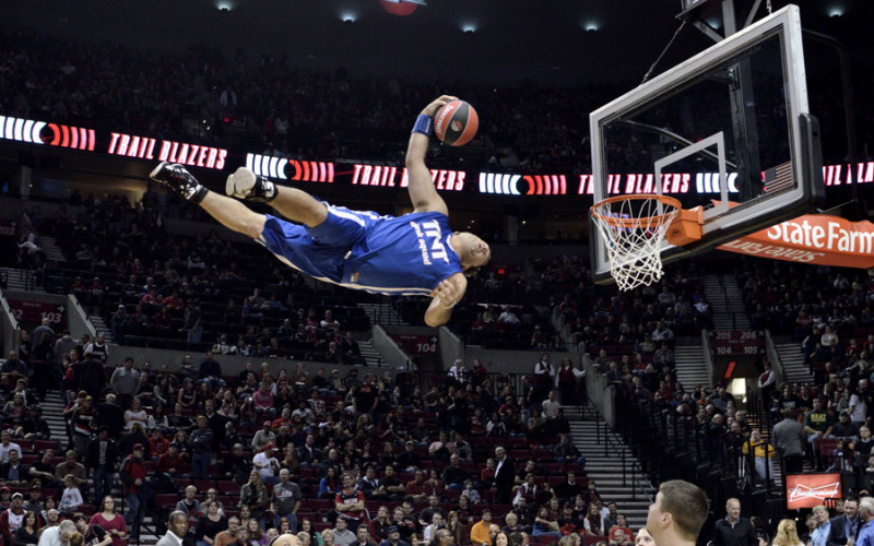 Seth - Dunk Portland-1