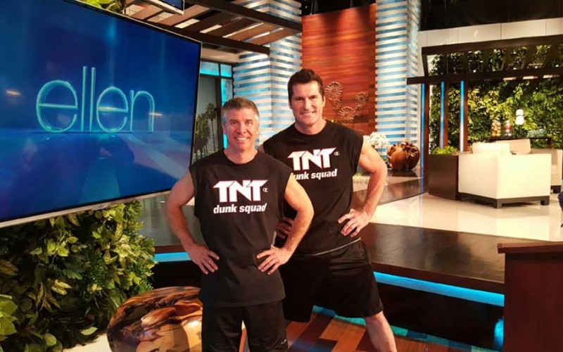 Brian-Keith2-1150x647-2