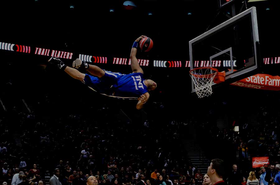 Seth-Dunk-Portland-2_v1